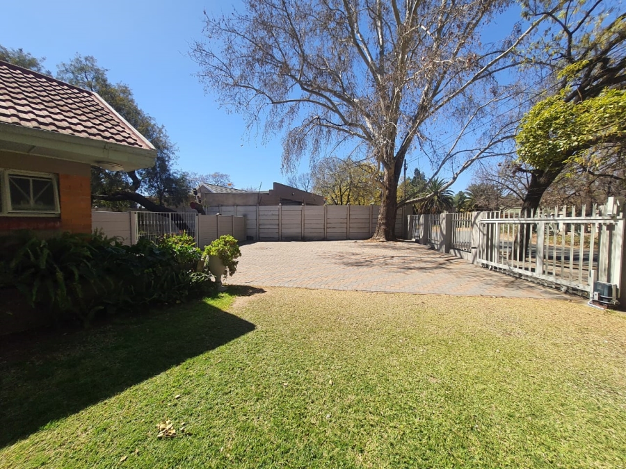 3 Bedroom Property for Sale in Sasolburg Free State